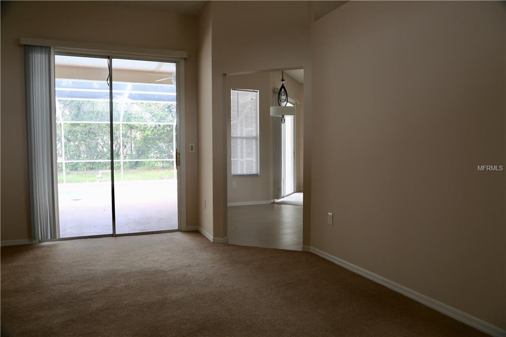 11663 LINDEN DRIVE, SPRING HILL, Florida 34608, 3 Bedrooms Bedrooms, 8 Rooms Rooms,2 BathroomsBathrooms,Residential,For sale,LINDEN,W7634210