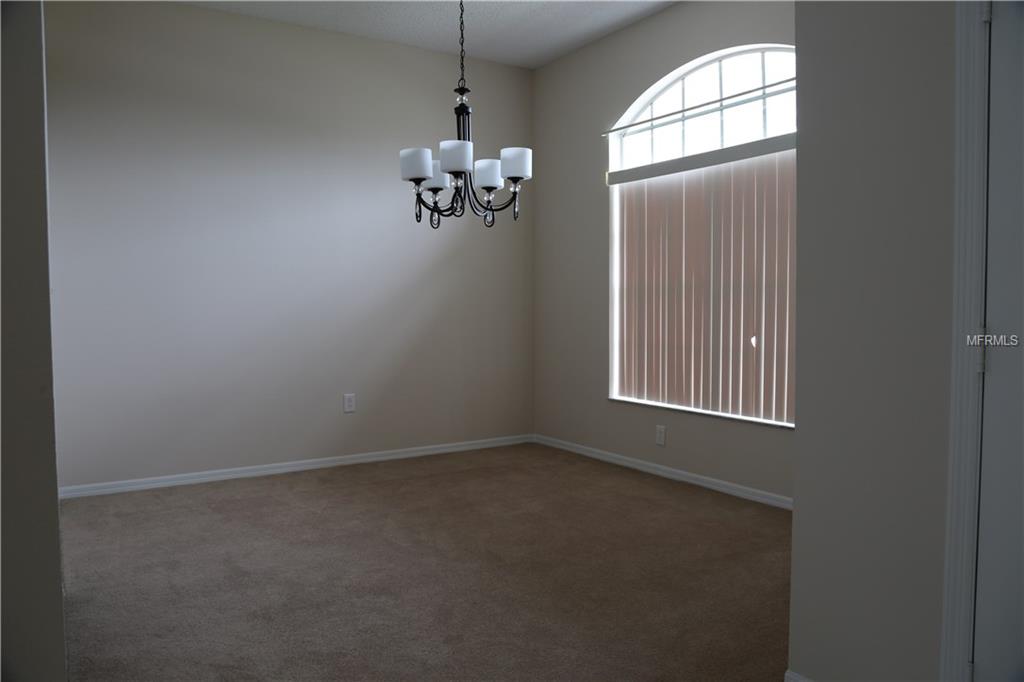 11663 LINDEN DRIVE, SPRING HILL, Florida 34608, 3 Bedrooms Bedrooms, 8 Rooms Rooms,2 BathroomsBathrooms,Residential,For sale,LINDEN,W7634210