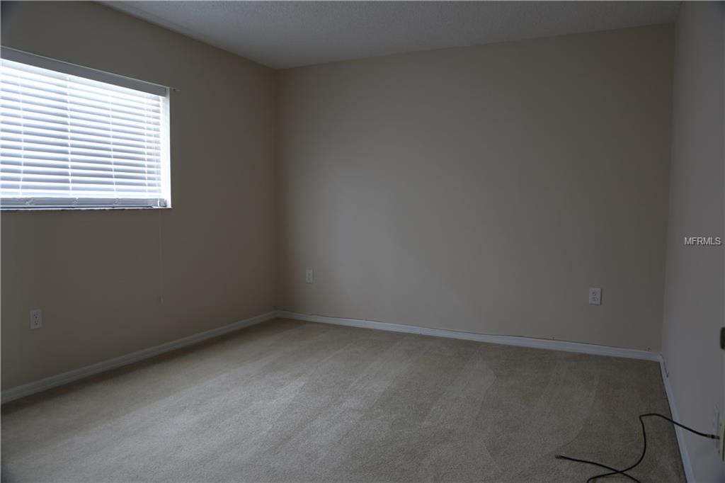 11663 LINDEN DRIVE, SPRING HILL, Florida 34608, 3 Bedrooms Bedrooms, 8 Rooms Rooms,2 BathroomsBathrooms,Residential,For sale,LINDEN,W7634210