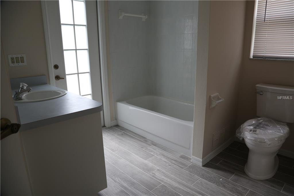 11663 LINDEN DRIVE, SPRING HILL, Florida 34608, 3 Bedrooms Bedrooms, 8 Rooms Rooms,2 BathroomsBathrooms,Residential,For sale,LINDEN,W7634210