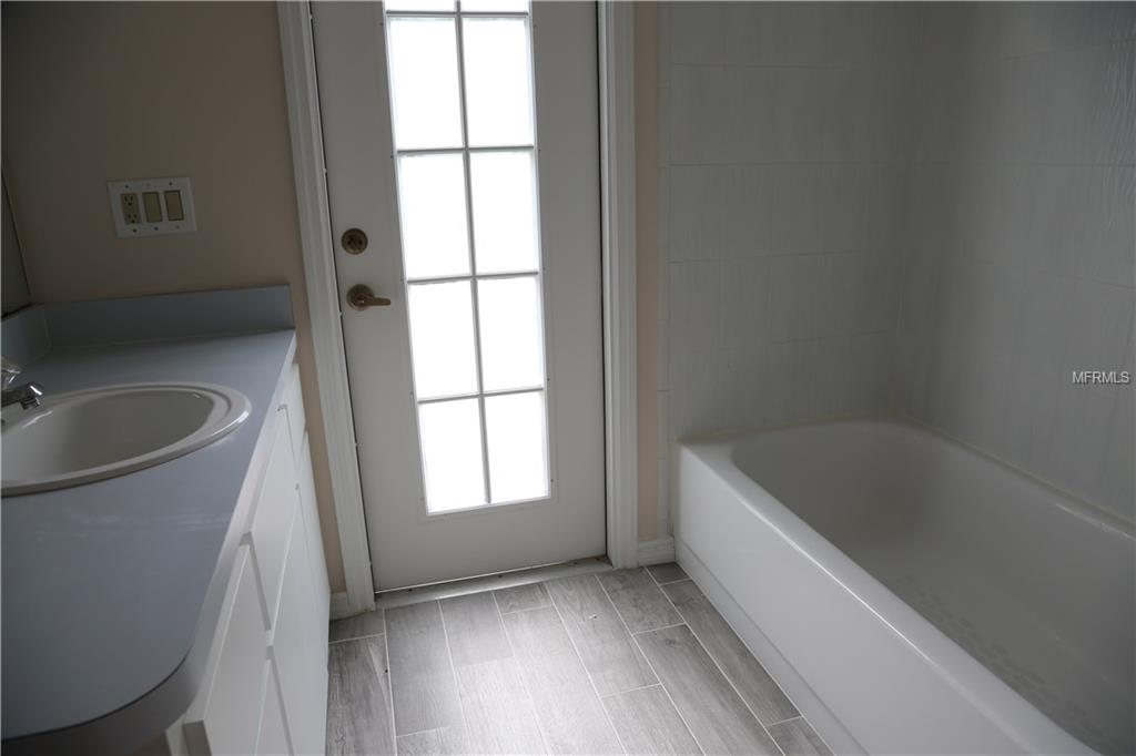 11663 LINDEN DRIVE, SPRING HILL, Florida 34608, 3 Bedrooms Bedrooms, 8 Rooms Rooms,2 BathroomsBathrooms,Residential,For sale,LINDEN,W7634210