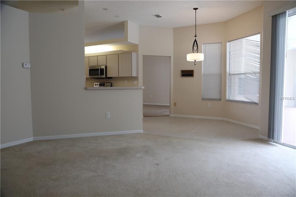 11663 LINDEN DRIVE, SPRING HILL, Florida 34608, 3 Bedrooms Bedrooms, 8 Rooms Rooms,2 BathroomsBathrooms,Residential,For sale,LINDEN,W7634210