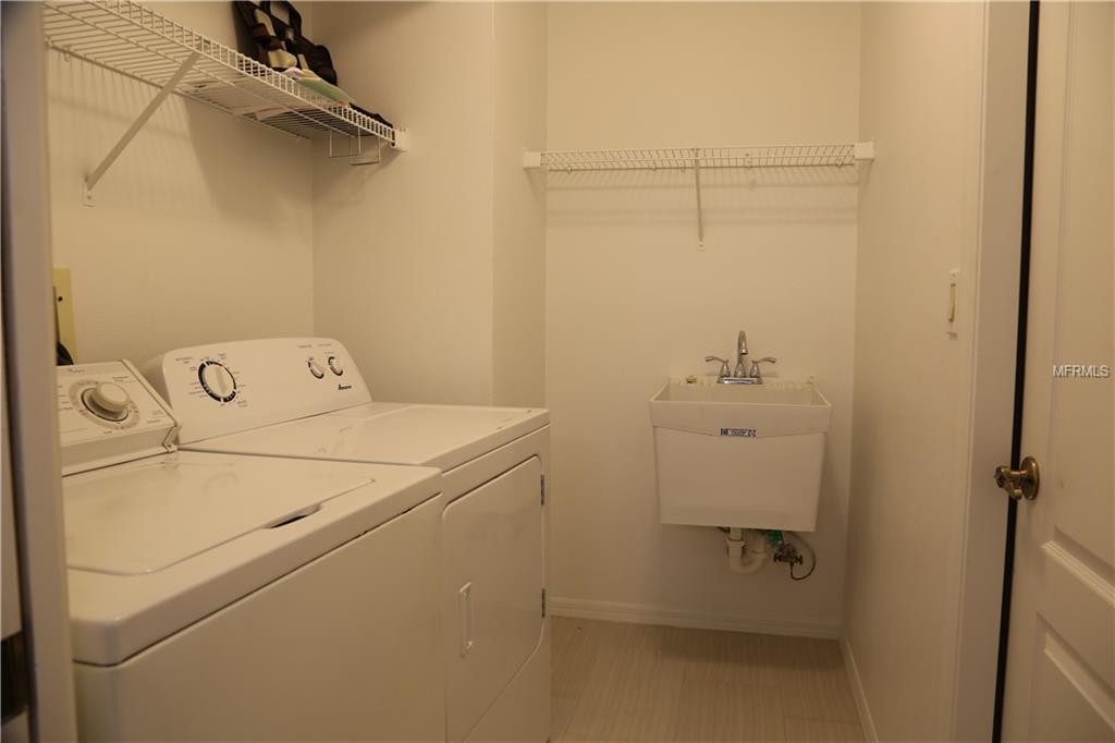 11663 LINDEN DRIVE, SPRING HILL, Florida 34608, 3 Bedrooms Bedrooms, 8 Rooms Rooms,2 BathroomsBathrooms,Residential,For sale,LINDEN,W7634210