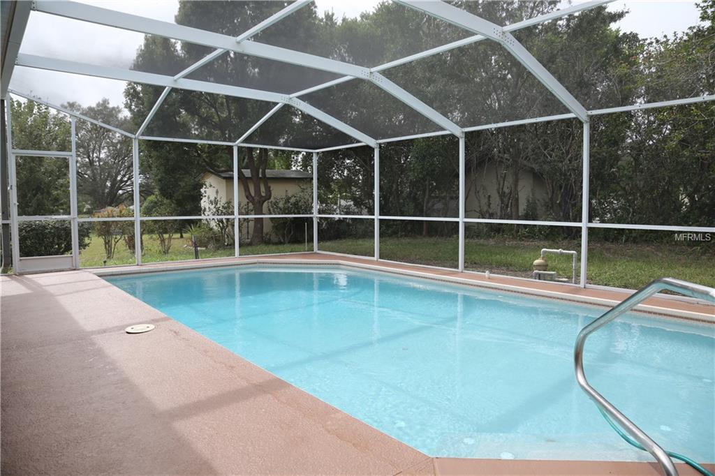 11663 LINDEN DRIVE, SPRING HILL, Florida 34608, 3 Bedrooms Bedrooms, 8 Rooms Rooms,2 BathroomsBathrooms,Residential,For sale,LINDEN,W7634210