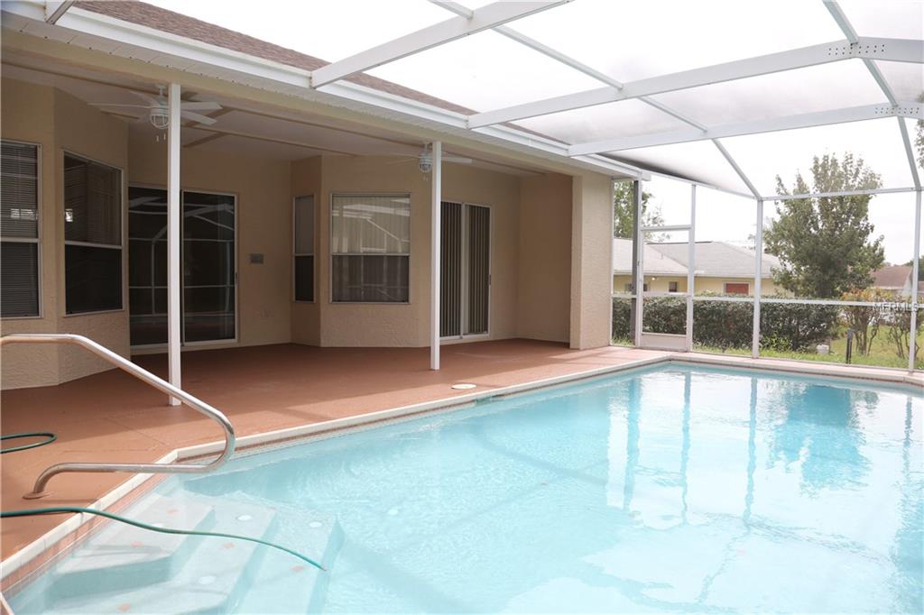 11663 LINDEN DRIVE, SPRING HILL, Florida 34608, 3 Bedrooms Bedrooms, 8 Rooms Rooms,2 BathroomsBathrooms,Residential,For sale,LINDEN,W7634210