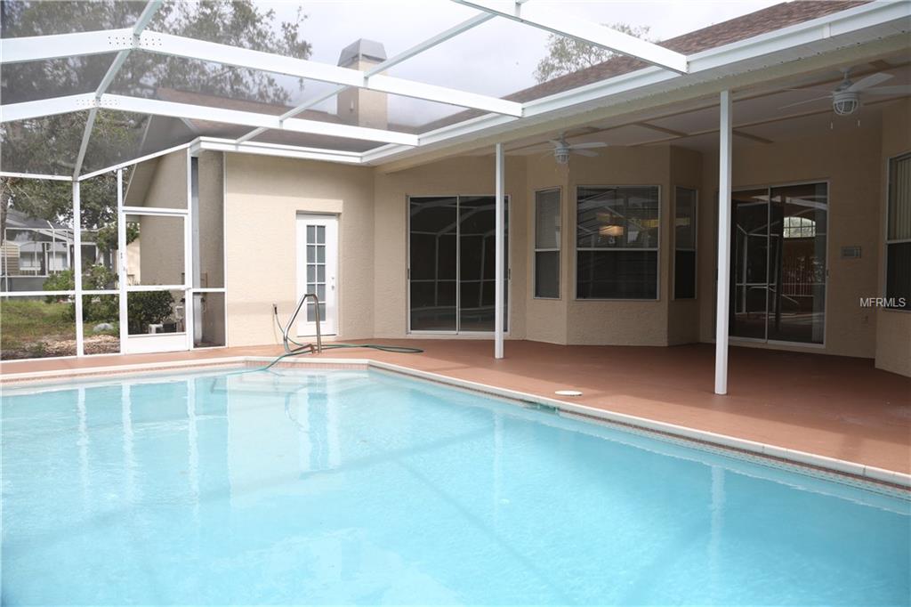 11663 LINDEN DRIVE, SPRING HILL, Florida 34608, 3 Bedrooms Bedrooms, 8 Rooms Rooms,2 BathroomsBathrooms,Residential,For sale,LINDEN,W7634210