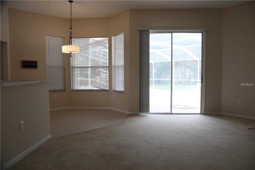 11663 LINDEN DRIVE, SPRING HILL, Florida 34608, 3 Bedrooms Bedrooms, 8 Rooms Rooms,2 BathroomsBathrooms,Residential,For sale,LINDEN,W7634210