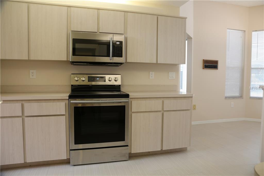 11663 LINDEN DRIVE, SPRING HILL, Florida 34608, 3 Bedrooms Bedrooms, 8 Rooms Rooms,2 BathroomsBathrooms,Residential,For sale,LINDEN,W7634210