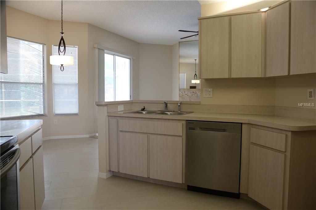 11663 LINDEN DRIVE, SPRING HILL, Florida 34608, 3 Bedrooms Bedrooms, 8 Rooms Rooms,2 BathroomsBathrooms,Residential,For sale,LINDEN,W7634210