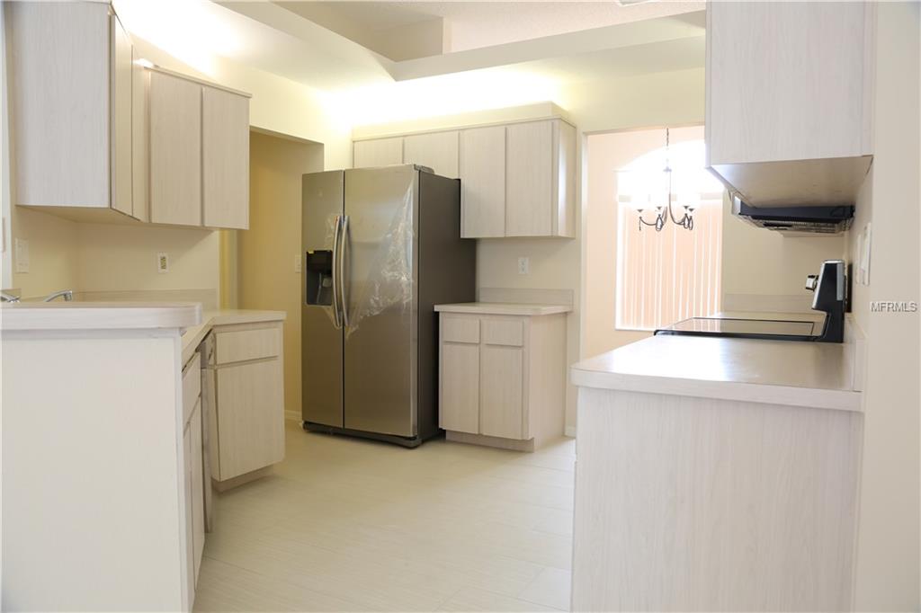 11663 LINDEN DRIVE, SPRING HILL, Florida 34608, 3 Bedrooms Bedrooms, 8 Rooms Rooms,2 BathroomsBathrooms,Residential,For sale,LINDEN,W7634210