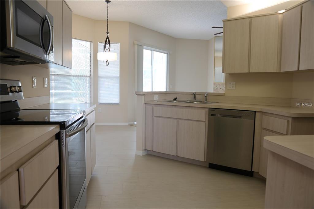 11663 LINDEN DRIVE, SPRING HILL, Florida 34608, 3 Bedrooms Bedrooms, 8 Rooms Rooms,2 BathroomsBathrooms,Residential,For sale,LINDEN,W7634210