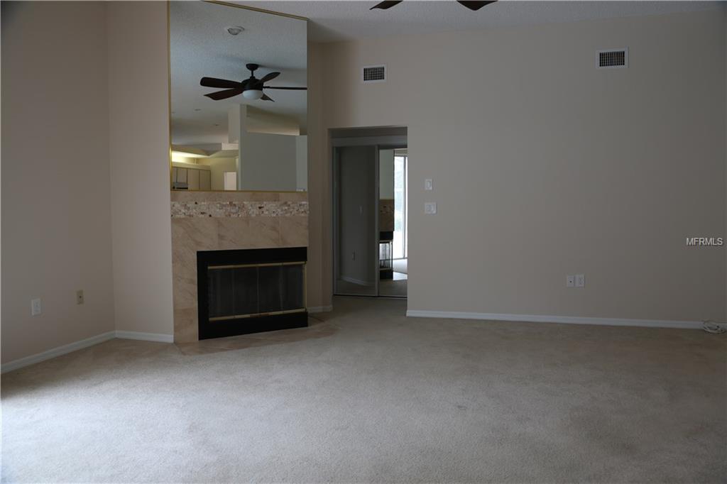 11663 LINDEN DRIVE, SPRING HILL, Florida 34608, 3 Bedrooms Bedrooms, 8 Rooms Rooms,2 BathroomsBathrooms,Residential,For sale,LINDEN,W7634210