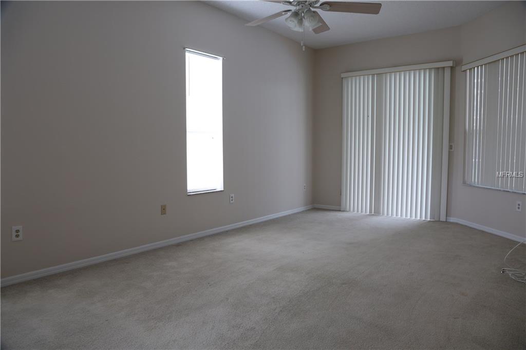 11663 LINDEN DRIVE, SPRING HILL, Florida 34608, 3 Bedrooms Bedrooms, 8 Rooms Rooms,2 BathroomsBathrooms,Residential,For sale,LINDEN,W7634210