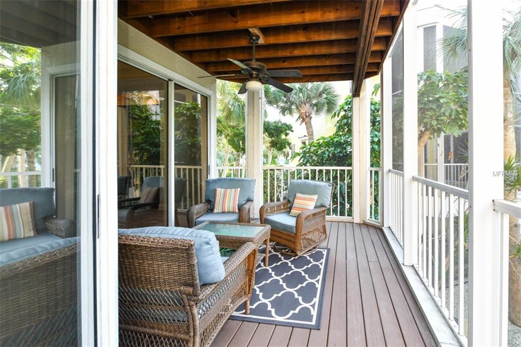 3947 SOMERSET DRIVE, SARASOTA, Florida 34242, 3 Bedrooms Bedrooms, 5 Rooms Rooms,3 BathroomsBathrooms,Residential,For sale,SOMERSET,A4201541