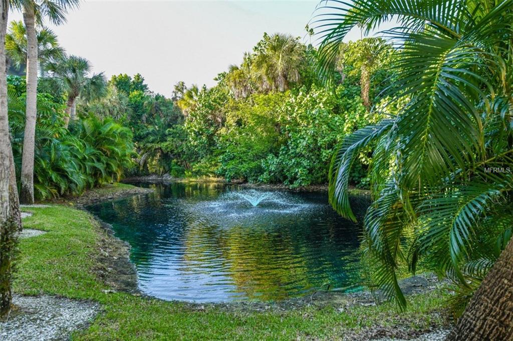 3947 SOMERSET DRIVE, SARASOTA, Florida 34242, 3 Bedrooms Bedrooms, 5 Rooms Rooms,3 BathroomsBathrooms,Residential,For sale,SOMERSET,A4201541