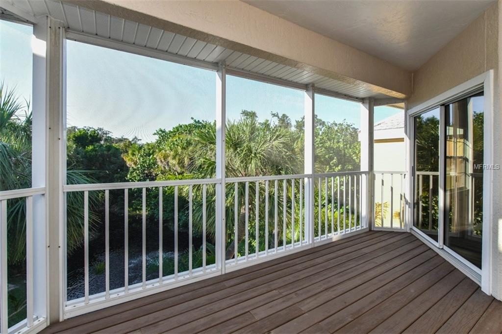 3947 SOMERSET DRIVE, SARASOTA, Florida 34242, 3 Bedrooms Bedrooms, 5 Rooms Rooms,3 BathroomsBathrooms,Residential,For sale,SOMERSET,A4201541