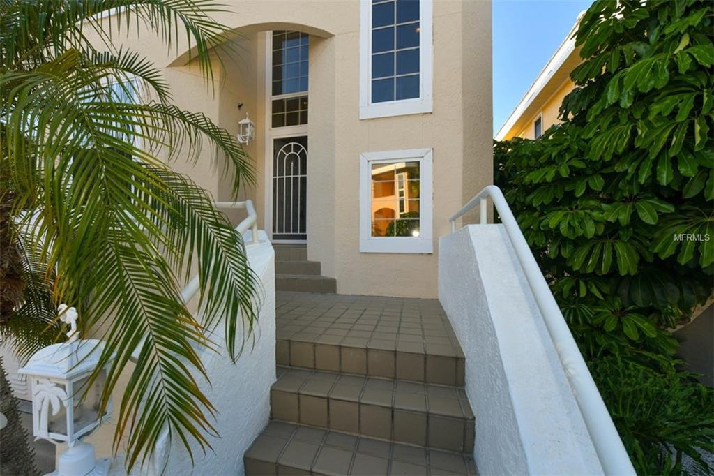 3947 SOMERSET DRIVE, SARASOTA, Florida 34242, 3 Bedrooms Bedrooms, 5 Rooms Rooms,3 BathroomsBathrooms,Residential,For sale,SOMERSET,A4201541