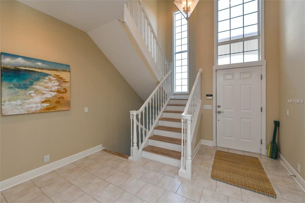 3947 SOMERSET DRIVE, SARASOTA, Florida 34242, 3 Bedrooms Bedrooms, 5 Rooms Rooms,3 BathroomsBathrooms,Residential,For sale,SOMERSET,A4201541