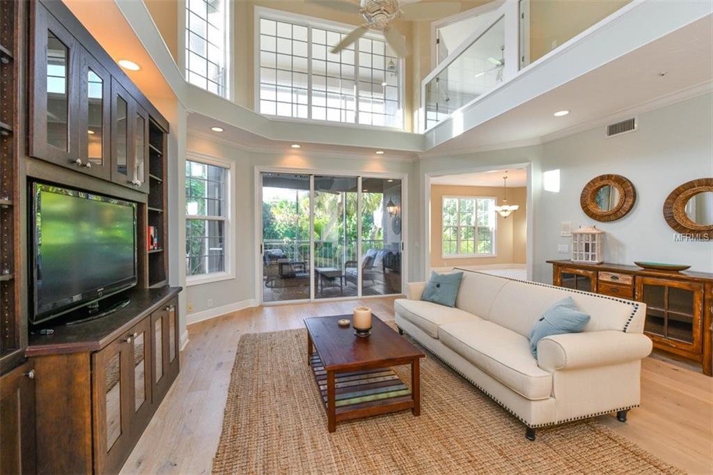 3947 SOMERSET DRIVE, SARASOTA, Florida 34242, 3 Bedrooms Bedrooms, 5 Rooms Rooms,3 BathroomsBathrooms,Residential,For sale,SOMERSET,A4201541