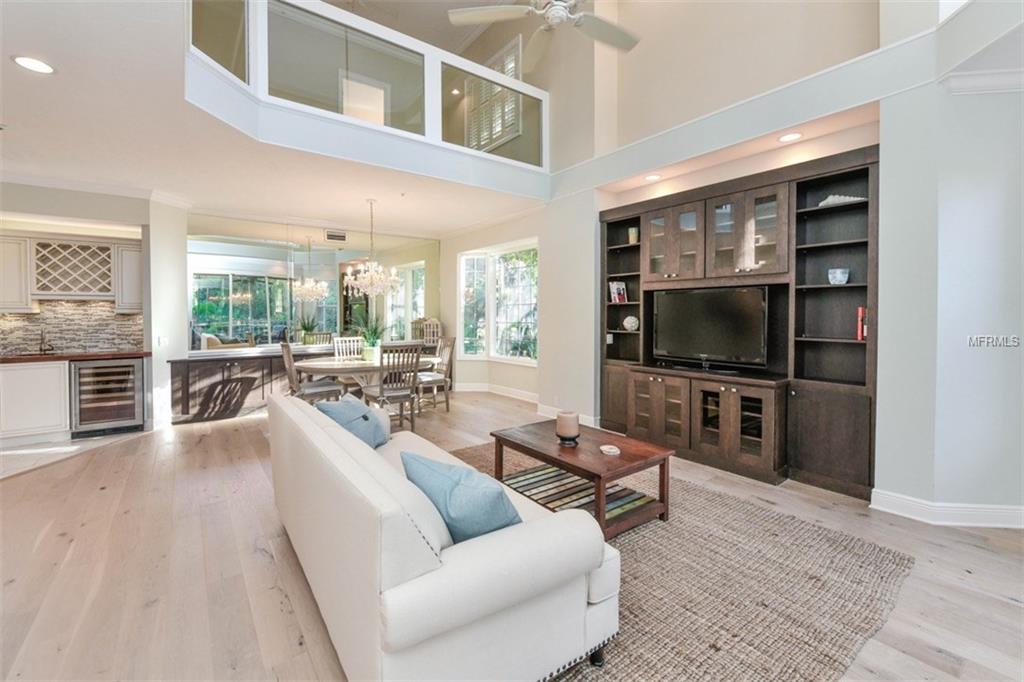 3947 SOMERSET DRIVE, SARASOTA, Florida 34242, 3 Bedrooms Bedrooms, 5 Rooms Rooms,3 BathroomsBathrooms,Residential,For sale,SOMERSET,A4201541