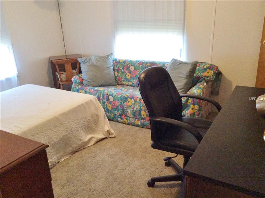 3124 SHADY CREEK DRIVE, ZEPHYRHILLS, Florida 33543, 3 Bedrooms Bedrooms, 7 Rooms Rooms,2 BathroomsBathrooms,Residential,For sale,SHADY CREEK,E2205488