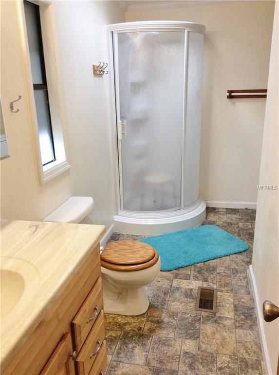 3124 SHADY CREEK DRIVE, ZEPHYRHILLS, Florida 33543, 3 Bedrooms Bedrooms, 7 Rooms Rooms,2 BathroomsBathrooms,Residential,For sale,SHADY CREEK,E2205488