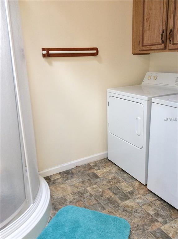 3124 SHADY CREEK DRIVE, ZEPHYRHILLS, Florida 33543, 3 Bedrooms Bedrooms, 7 Rooms Rooms,2 BathroomsBathrooms,Residential,For sale,SHADY CREEK,E2205488