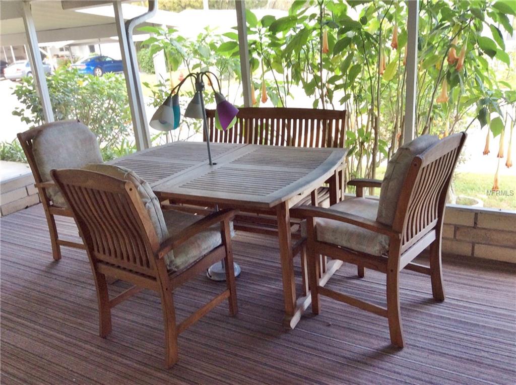 3124 SHADY CREEK DRIVE, ZEPHYRHILLS, Florida 33543, 3 Bedrooms Bedrooms, 7 Rooms Rooms,2 BathroomsBathrooms,Residential,For sale,SHADY CREEK,E2205488