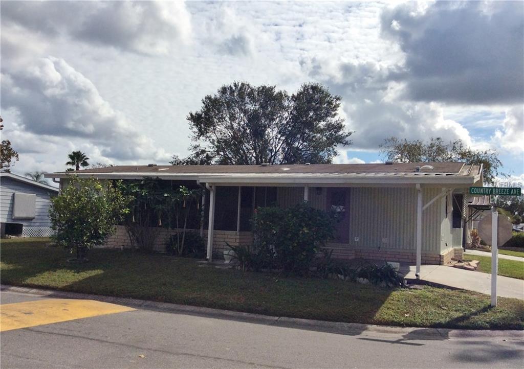 3124 SHADY CREEK DRIVE, ZEPHYRHILLS, Florida 33543, 3 Bedrooms Bedrooms, 7 Rooms Rooms,2 BathroomsBathrooms,Residential,For sale,SHADY CREEK,E2205488