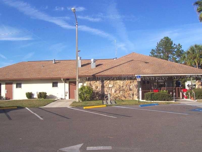 3124 SHADY CREEK DRIVE, ZEPHYRHILLS, Florida 33543, 3 Bedrooms Bedrooms, 7 Rooms Rooms,2 BathroomsBathrooms,Residential,For sale,SHADY CREEK,E2205488