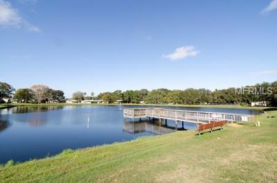 3124 SHADY CREEK DRIVE, ZEPHYRHILLS, Florida 33543, 3 Bedrooms Bedrooms, 7 Rooms Rooms,2 BathroomsBathrooms,Residential,For sale,SHADY CREEK,E2205488