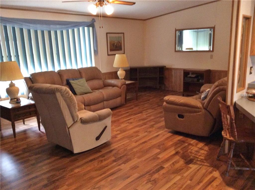 3124 SHADY CREEK DRIVE, ZEPHYRHILLS, Florida 33543, 3 Bedrooms Bedrooms, 7 Rooms Rooms,2 BathroomsBathrooms,Residential,For sale,SHADY CREEK,E2205488