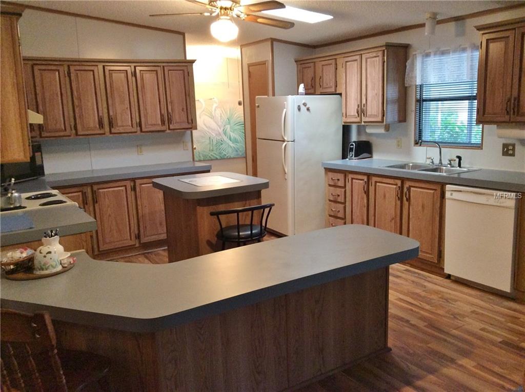 3124 SHADY CREEK DRIVE, ZEPHYRHILLS, Florida 33543, 3 Bedrooms Bedrooms, 7 Rooms Rooms,2 BathroomsBathrooms,Residential,For sale,SHADY CREEK,E2205488