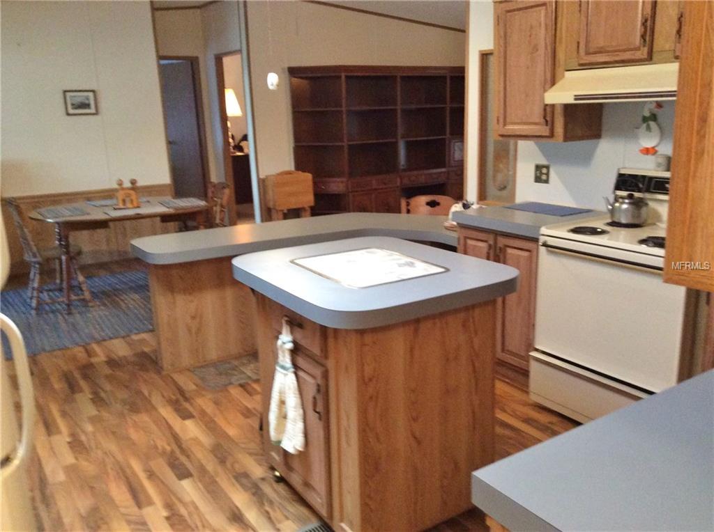 3124 SHADY CREEK DRIVE, ZEPHYRHILLS, Florida 33543, 3 Bedrooms Bedrooms, 7 Rooms Rooms,2 BathroomsBathrooms,Residential,For sale,SHADY CREEK,E2205488