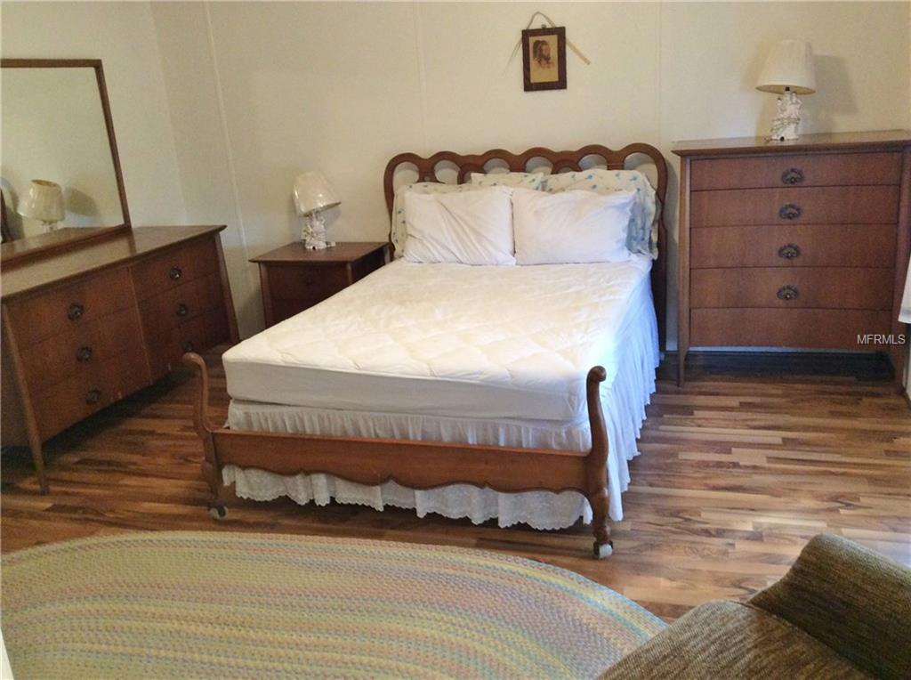 3124 SHADY CREEK DRIVE, ZEPHYRHILLS, Florida 33543, 3 Bedrooms Bedrooms, 7 Rooms Rooms,2 BathroomsBathrooms,Residential,For sale,SHADY CREEK,E2205488