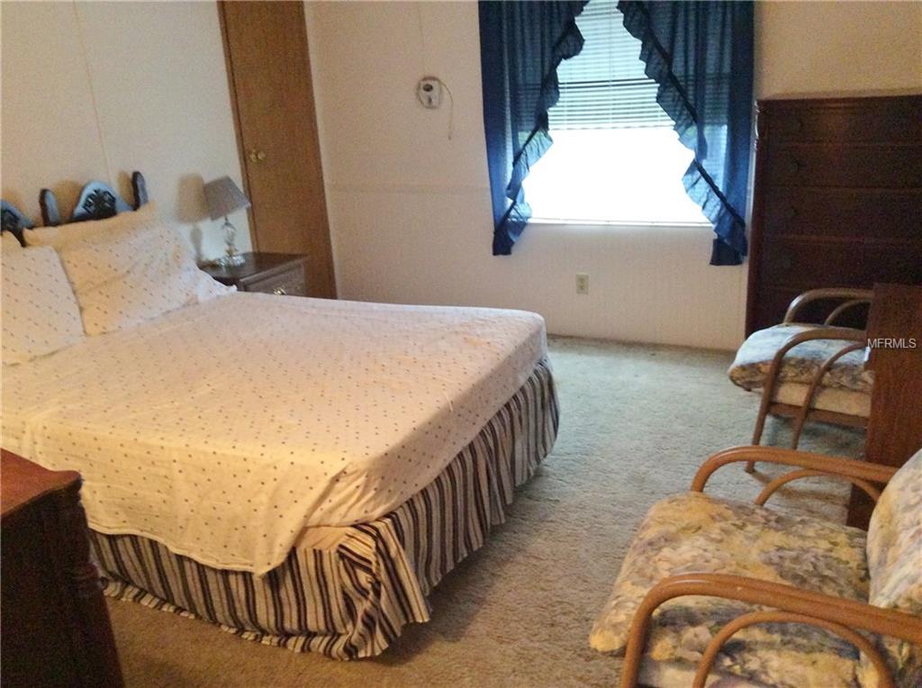 3124 SHADY CREEK DRIVE, ZEPHYRHILLS, Florida 33543, 3 Bedrooms Bedrooms, 7 Rooms Rooms,2 BathroomsBathrooms,Residential,For sale,SHADY CREEK,E2205488