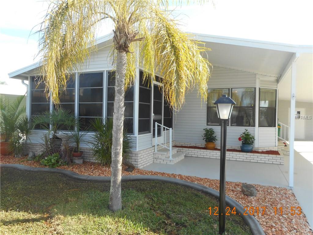 15550 BURNT STORE RD ROAD, PUNTA GORDA, Florida 33955, 2 Bedrooms Bedrooms, 6 Rooms Rooms,2 BathroomsBathrooms,Residential,For sale,BURNT STORE RD,C7247054