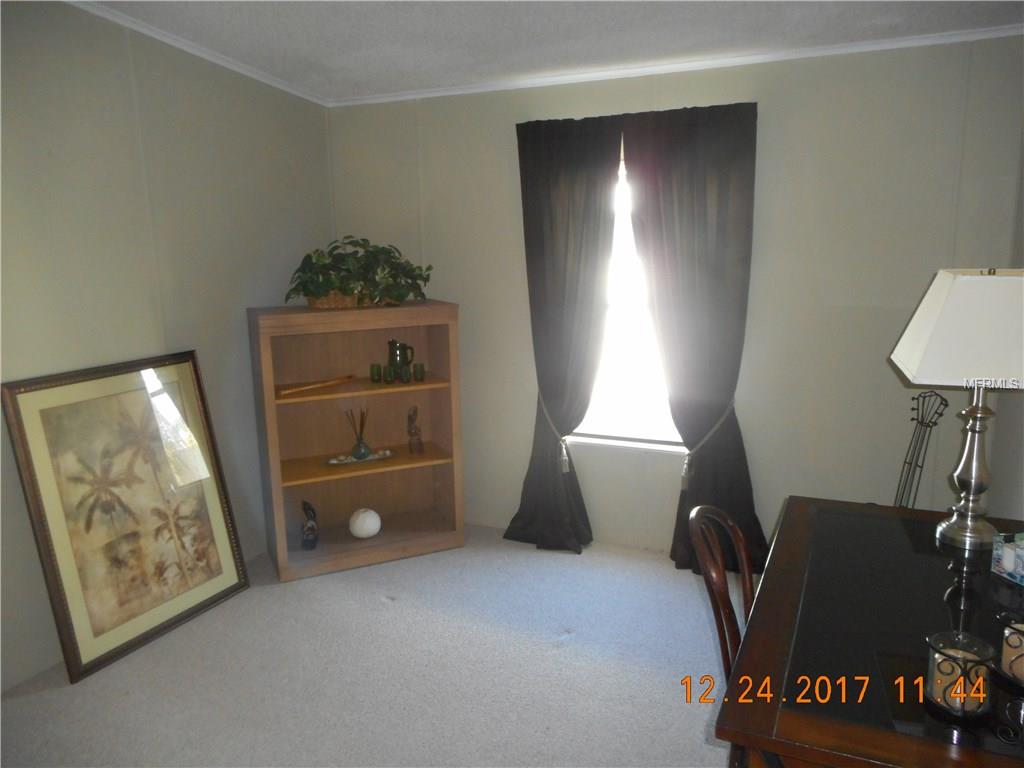 15550 BURNT STORE RD ROAD, PUNTA GORDA, Florida 33955, 2 Bedrooms Bedrooms, 6 Rooms Rooms,2 BathroomsBathrooms,Residential,For sale,BURNT STORE RD,C7247054