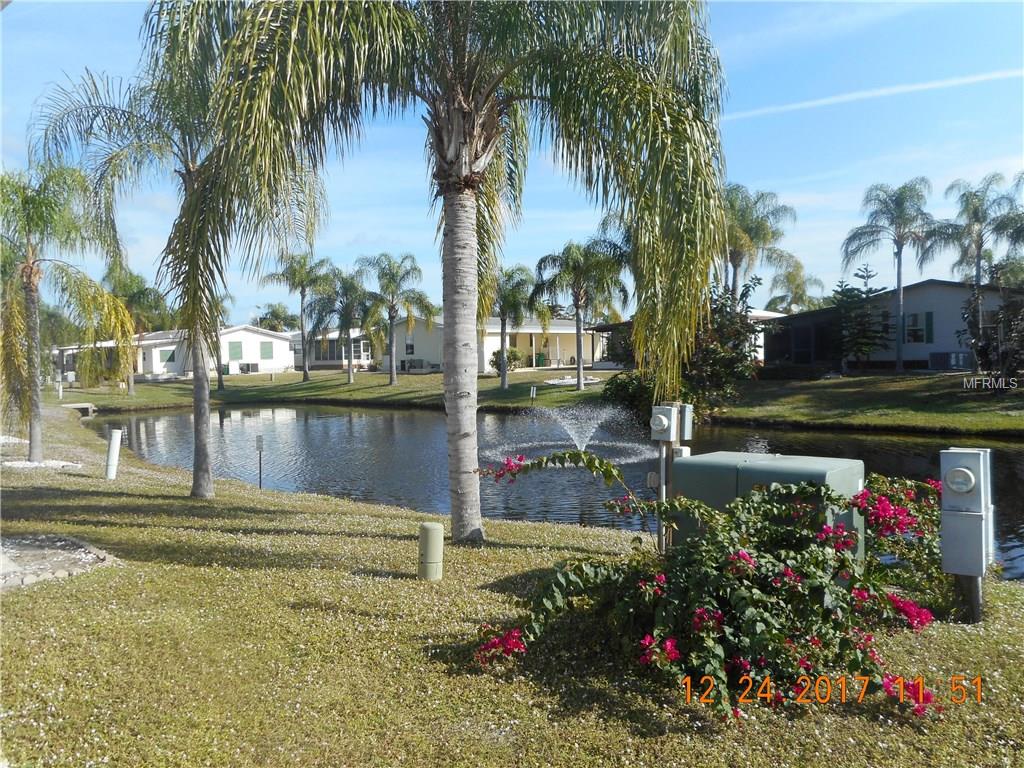 15550 BURNT STORE RD ROAD, PUNTA GORDA, Florida 33955, 2 Bedrooms Bedrooms, 6 Rooms Rooms,2 BathroomsBathrooms,Residential,For sale,BURNT STORE RD,C7247054