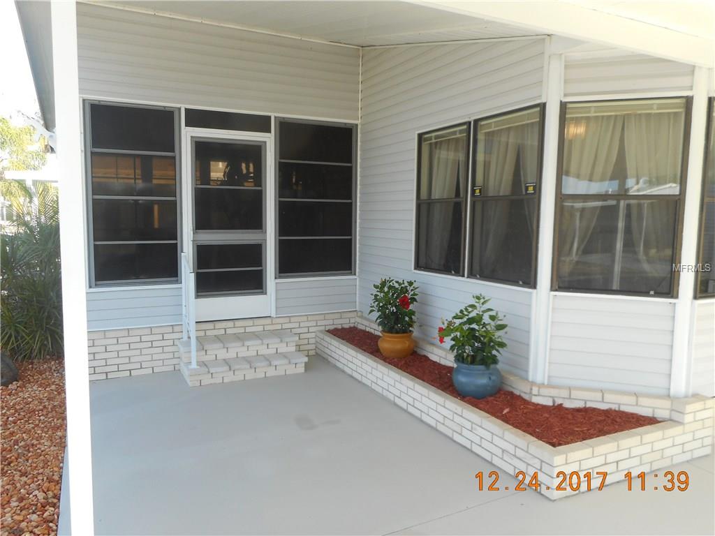 15550 BURNT STORE RD ROAD, PUNTA GORDA, Florida 33955, 2 Bedrooms Bedrooms, 6 Rooms Rooms,2 BathroomsBathrooms,Residential,For sale,BURNT STORE RD,C7247054