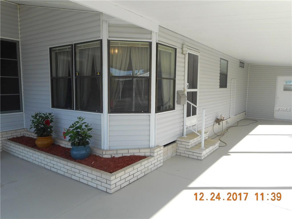 15550 BURNT STORE RD ROAD, PUNTA GORDA, Florida 33955, 2 Bedrooms Bedrooms, 6 Rooms Rooms,2 BathroomsBathrooms,Residential,For sale,BURNT STORE RD,C7247054