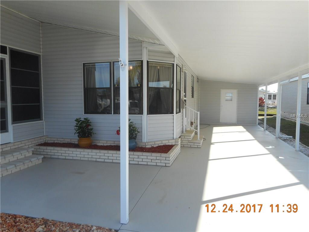 15550 BURNT STORE RD ROAD, PUNTA GORDA, Florida 33955, 2 Bedrooms Bedrooms, 6 Rooms Rooms,2 BathroomsBathrooms,Residential,For sale,BURNT STORE RD,C7247054