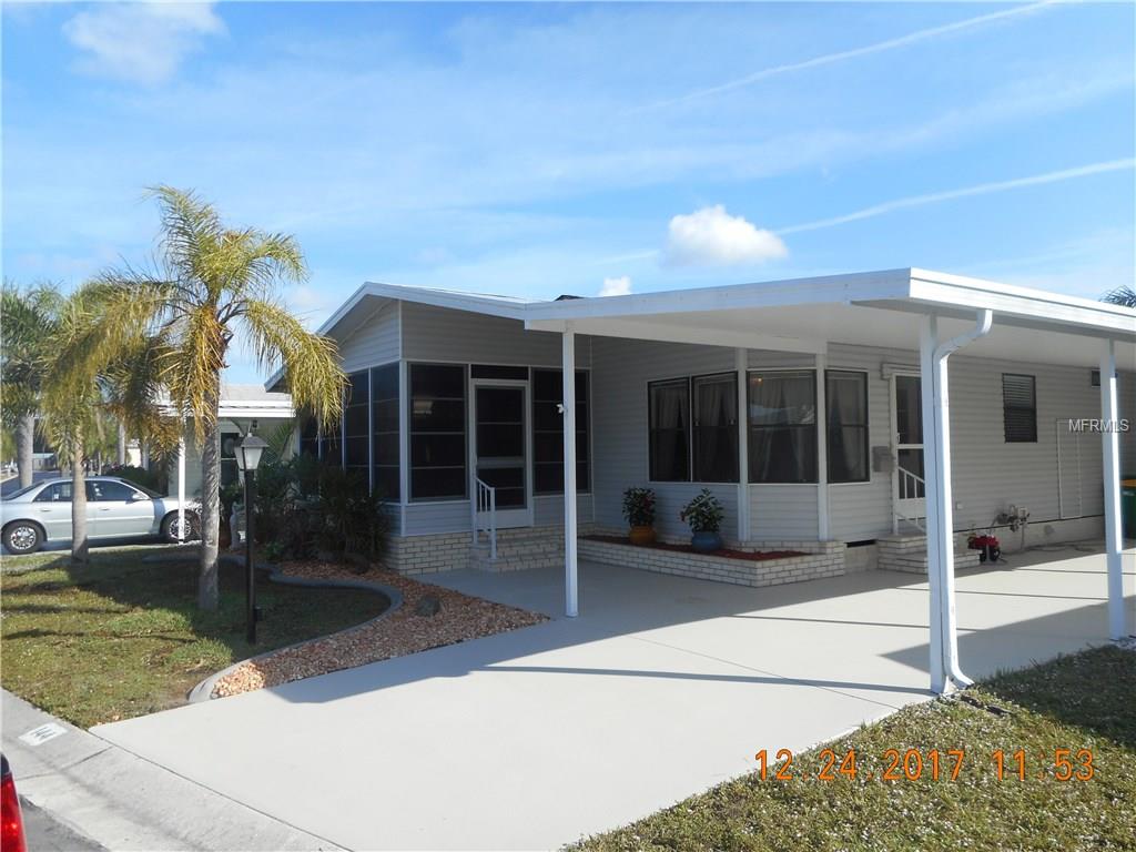 15550 BURNT STORE RD ROAD, PUNTA GORDA, Florida 33955, 2 Bedrooms Bedrooms, 6 Rooms Rooms,2 BathroomsBathrooms,Residential,For sale,BURNT STORE RD,C7247054