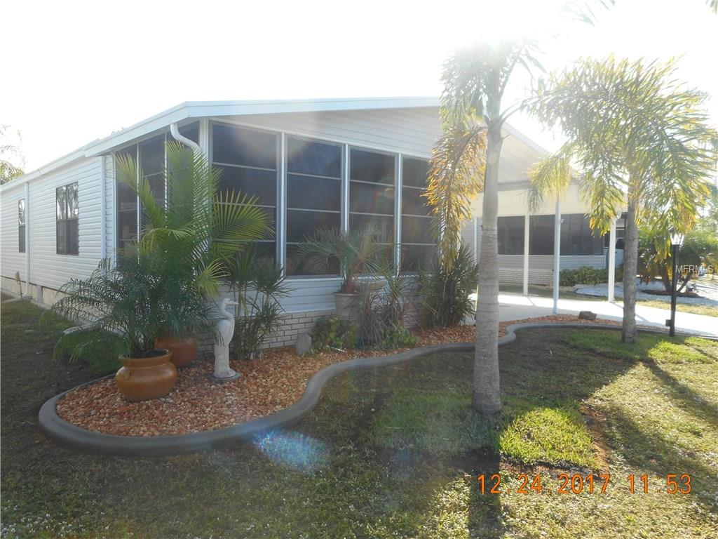 15550 BURNT STORE RD ROAD, PUNTA GORDA, Florida 33955, 2 Bedrooms Bedrooms, 6 Rooms Rooms,2 BathroomsBathrooms,Residential,For sale,BURNT STORE RD,C7247054