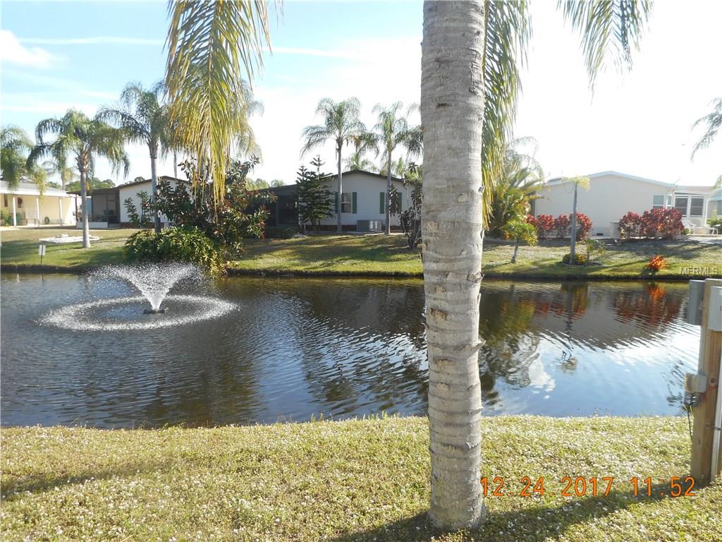 15550 BURNT STORE RD ROAD, PUNTA GORDA, Florida 33955, 2 Bedrooms Bedrooms, 6 Rooms Rooms,2 BathroomsBathrooms,Residential,For sale,BURNT STORE RD,C7247054