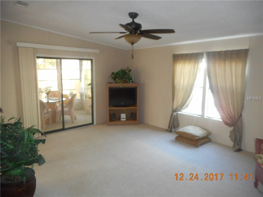 15550 BURNT STORE RD ROAD, PUNTA GORDA, Florida 33955, 2 Bedrooms Bedrooms, 6 Rooms Rooms,2 BathroomsBathrooms,Residential,For sale,BURNT STORE RD,C7247054