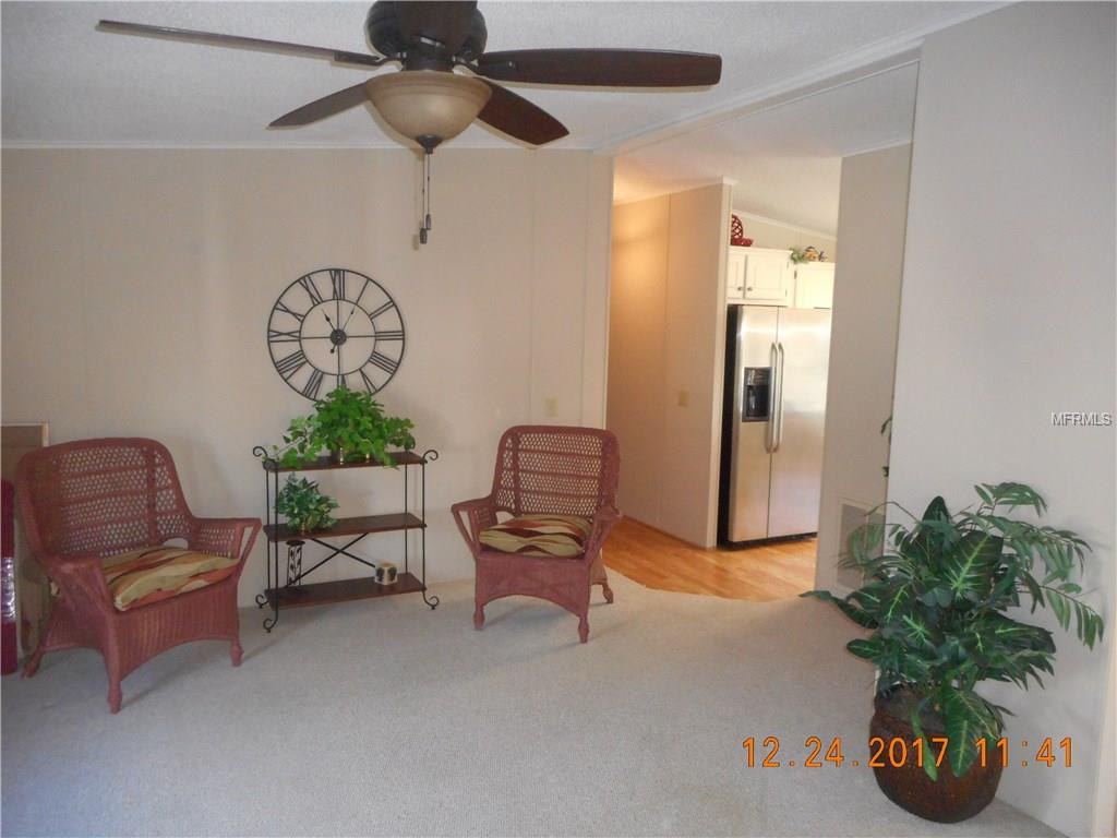 15550 BURNT STORE RD ROAD, PUNTA GORDA, Florida 33955, 2 Bedrooms Bedrooms, 6 Rooms Rooms,2 BathroomsBathrooms,Residential,For sale,BURNT STORE RD,C7247054