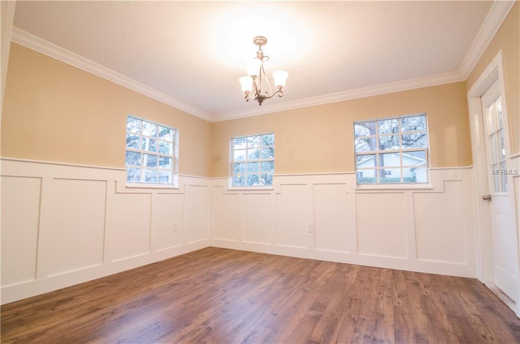 804 NESTLEWOOD COURT, LAKELAND, Florida 33813, 3 Bedrooms Bedrooms, 8 Rooms Rooms,2 BathroomsBathrooms,Residential,For sale,NESTLEWOOD,L4724919