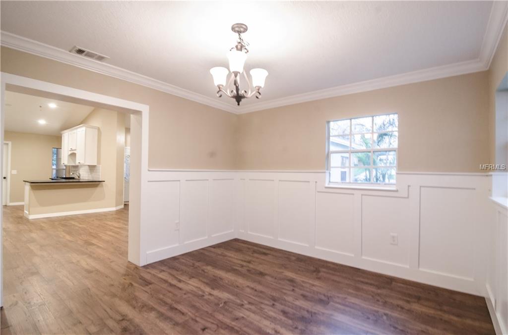 804 NESTLEWOOD COURT, LAKELAND, Florida 33813, 3 Bedrooms Bedrooms, 8 Rooms Rooms,2 BathroomsBathrooms,Residential,For sale,NESTLEWOOD,L4724919