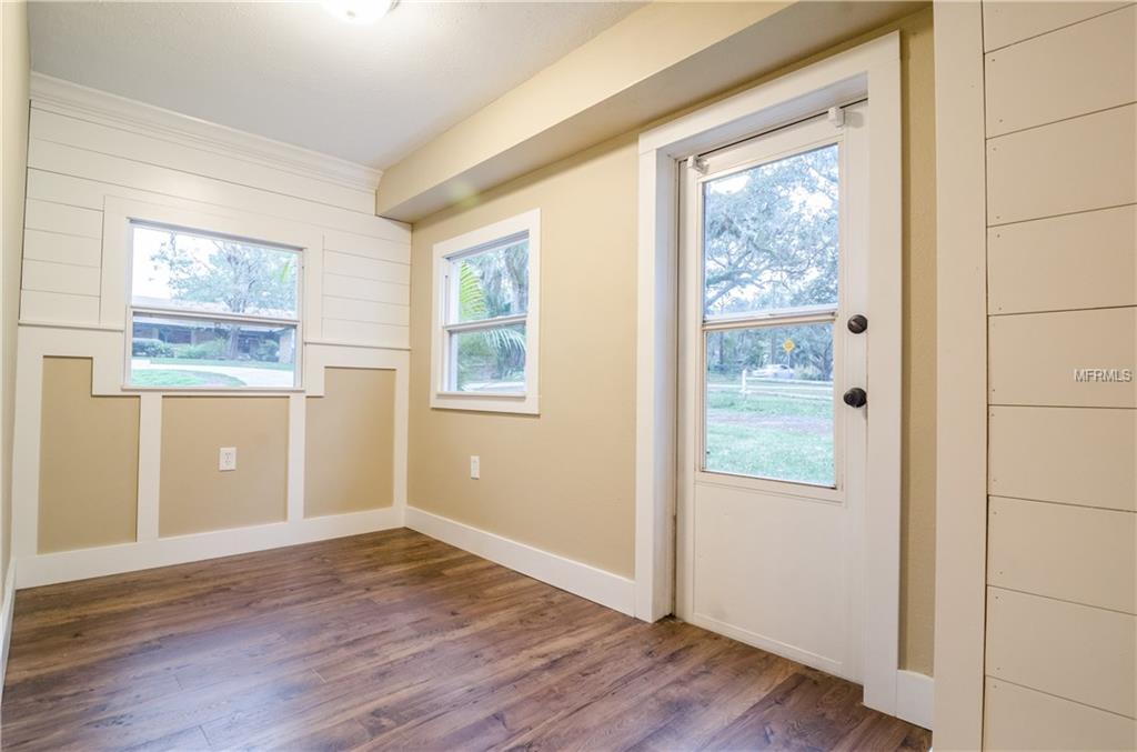 804 NESTLEWOOD COURT, LAKELAND, Florida 33813, 3 Bedrooms Bedrooms, 8 Rooms Rooms,2 BathroomsBathrooms,Residential,For sale,NESTLEWOOD,L4724919